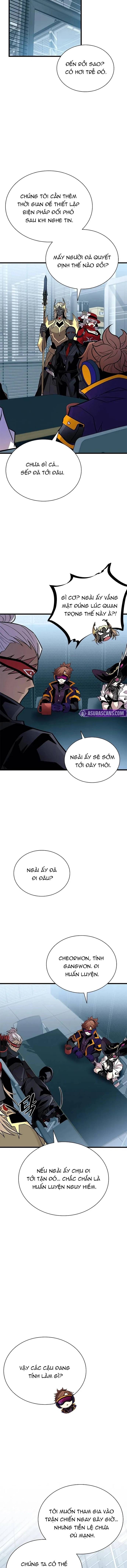 page_14