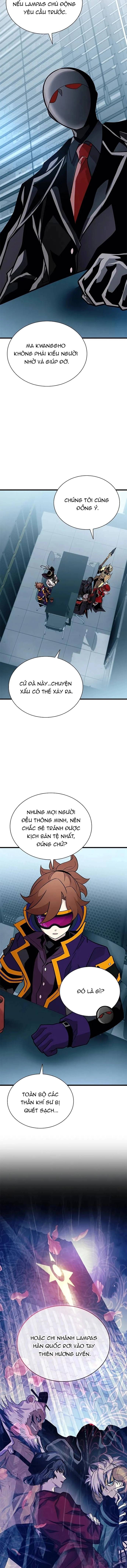 page_15