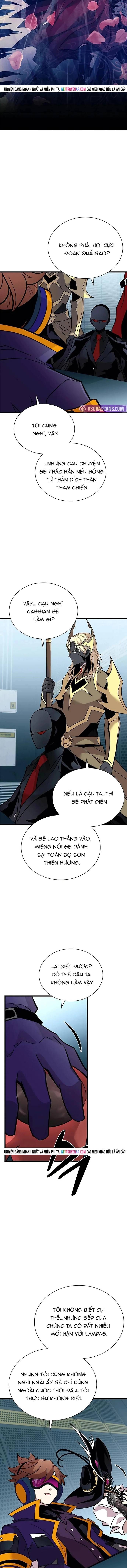 page_16