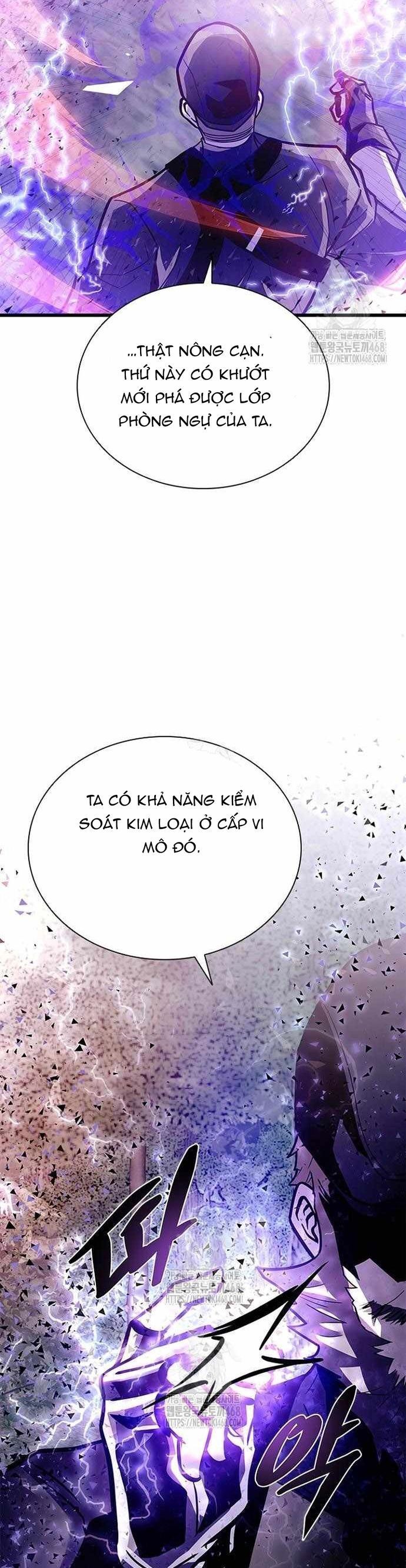 page_34