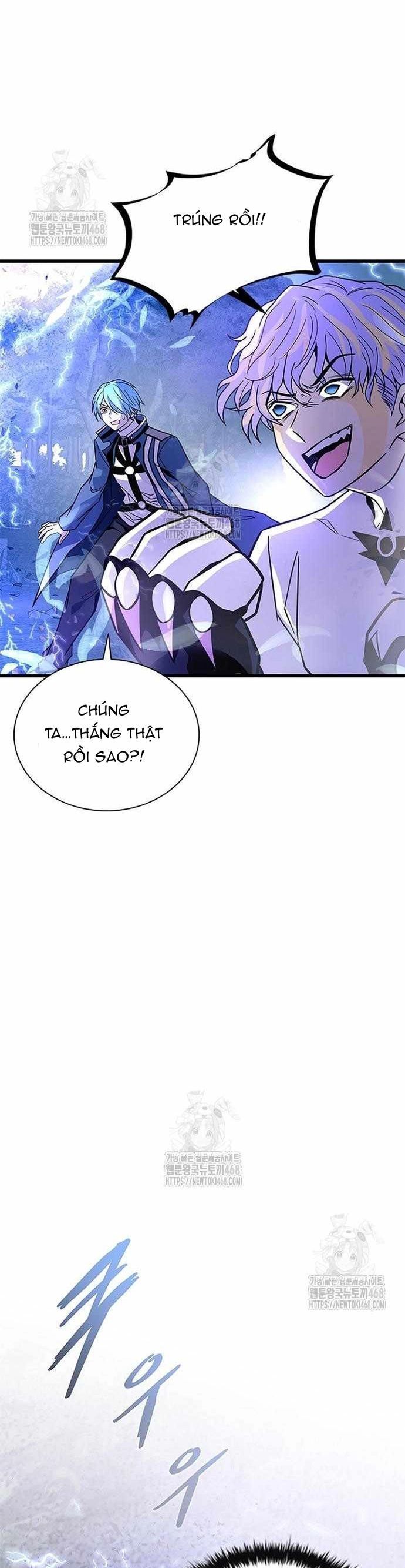 page_40