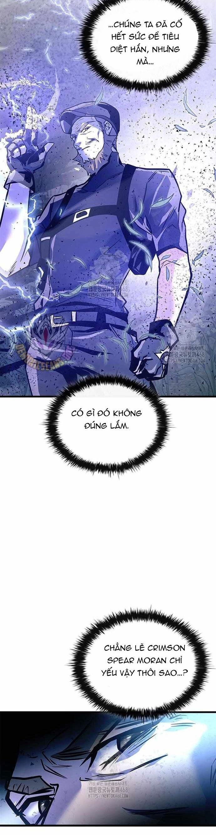 page_41