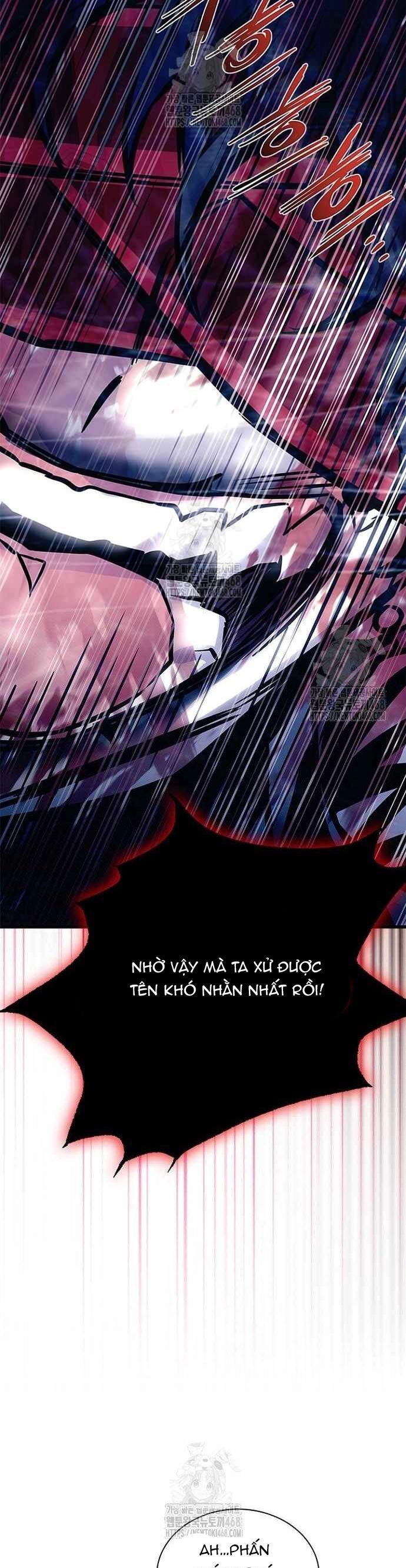 page_46