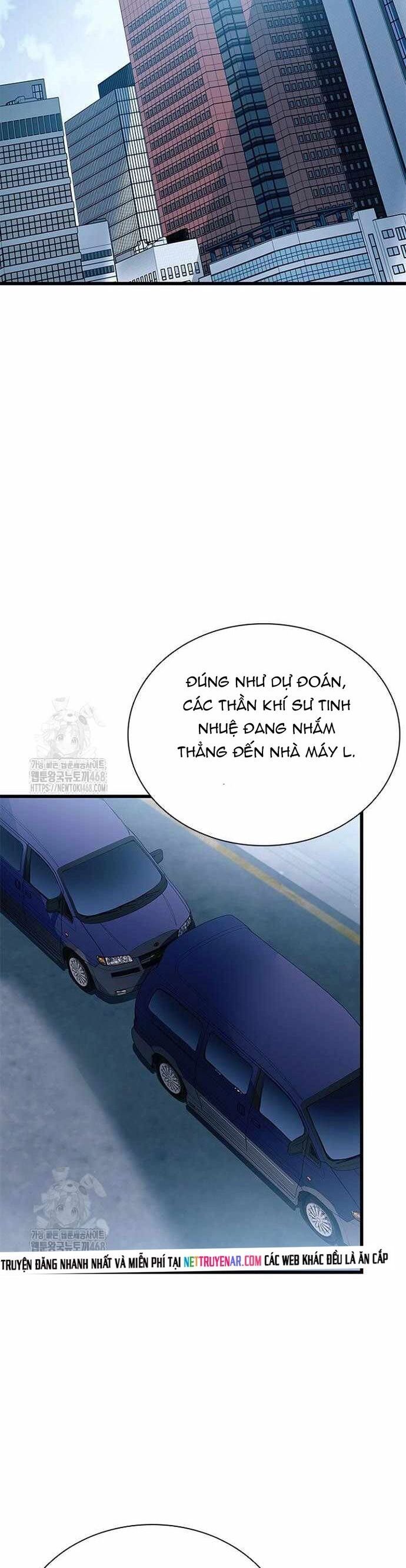 page_50