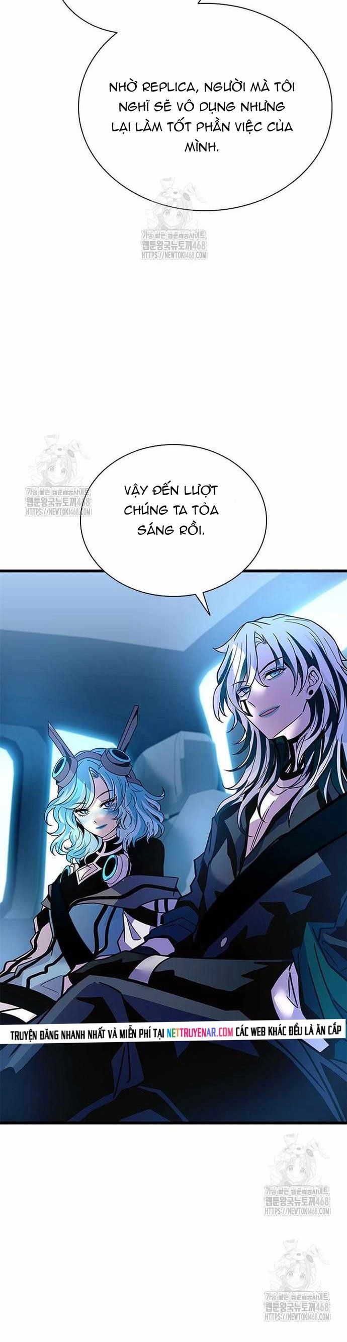 page_52