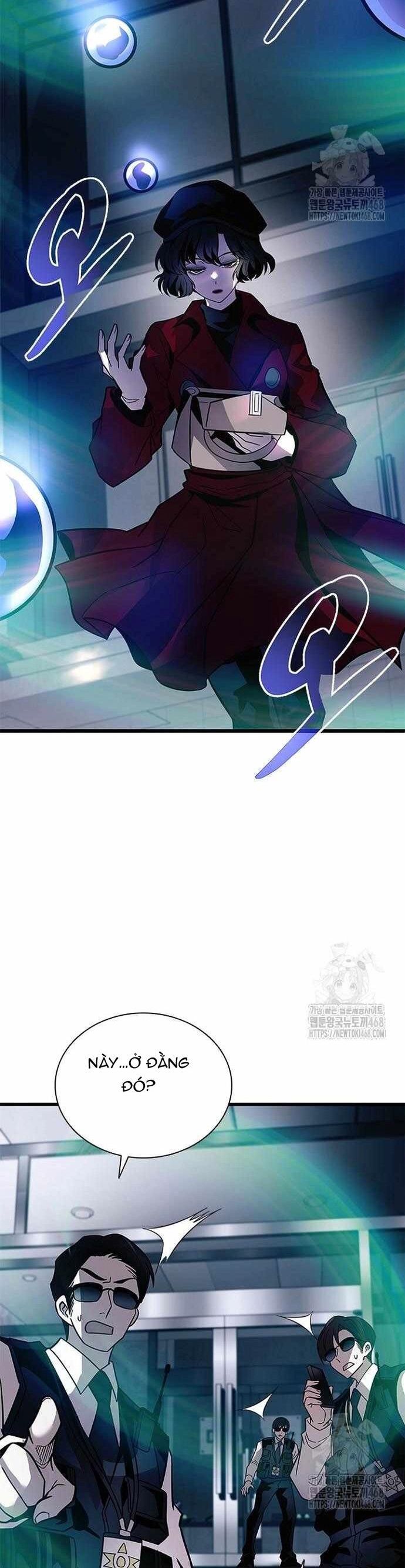 page_57