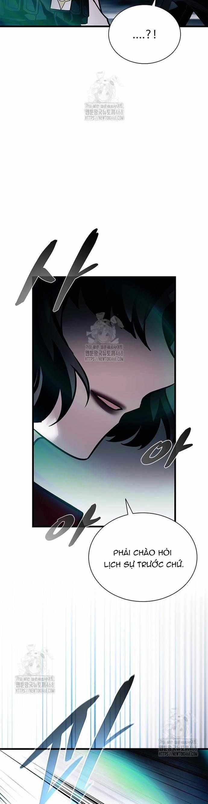 page_58