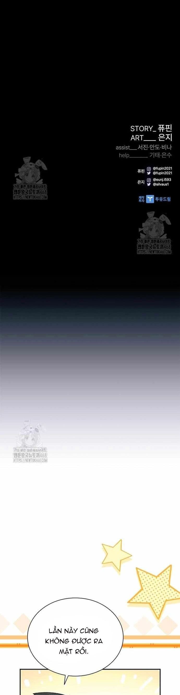 page_63
