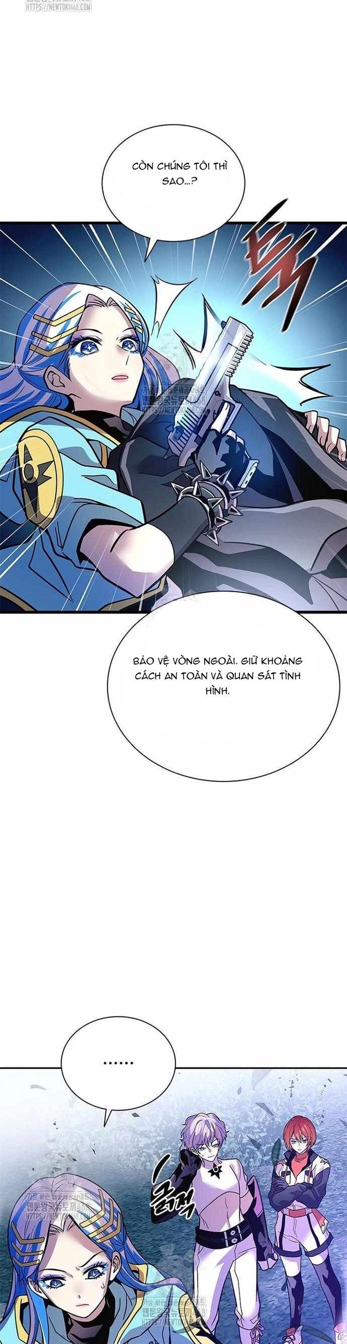 page_7