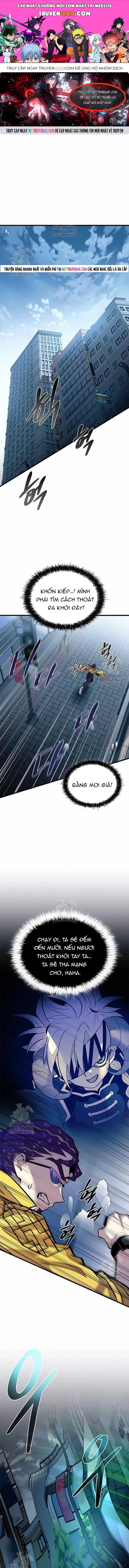 page_0