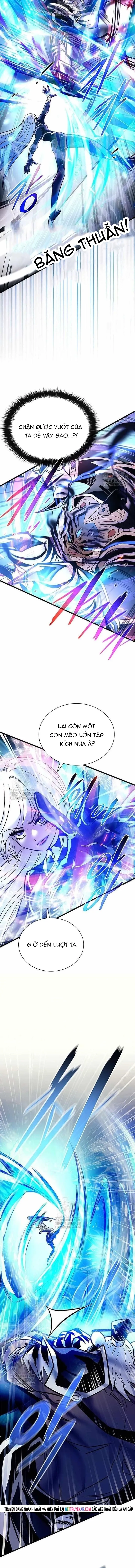 page_10