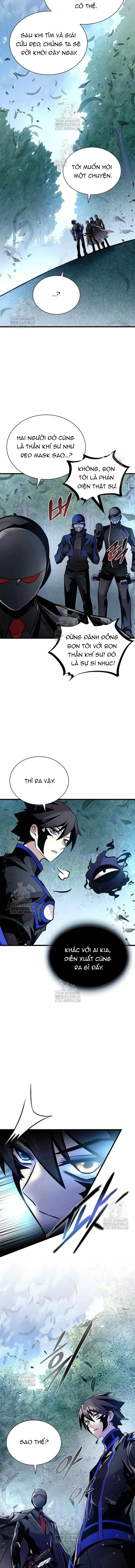 page_18