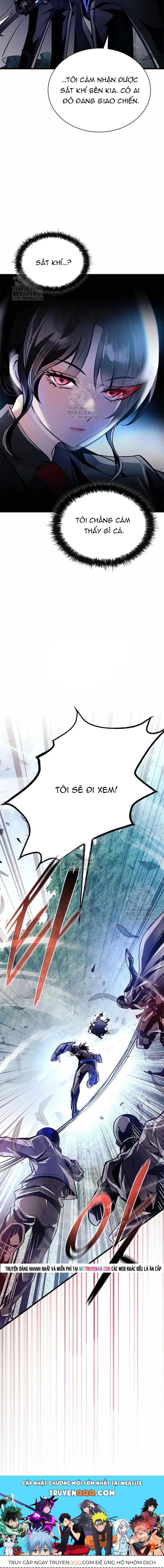 page_19
