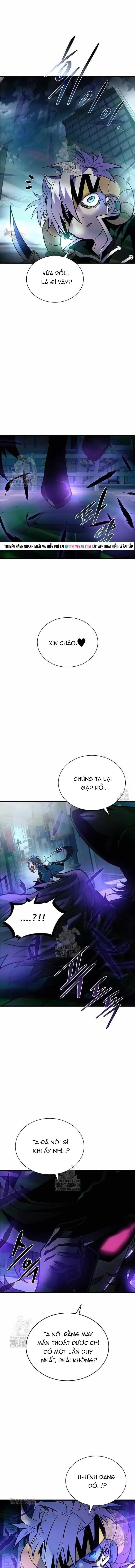 page_3