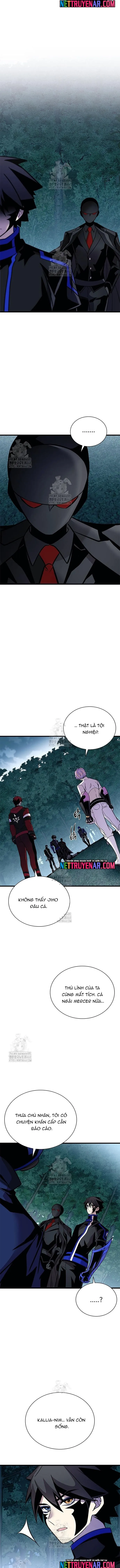 page_11