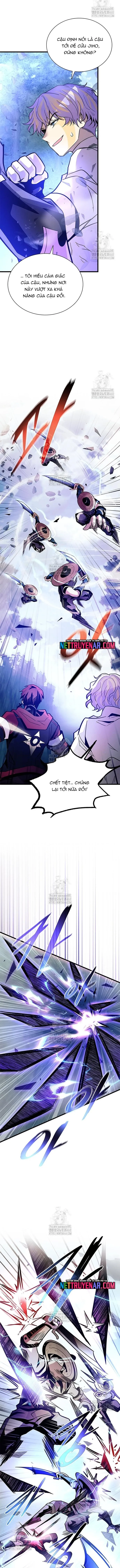 page_2