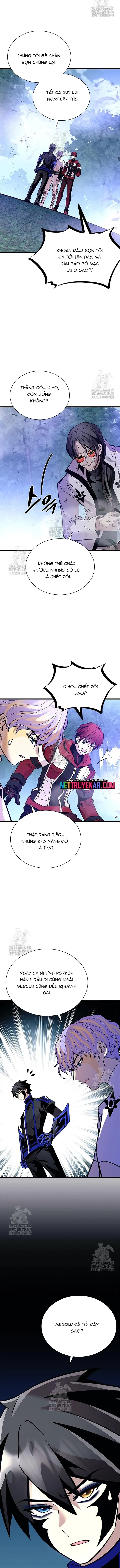 page_7