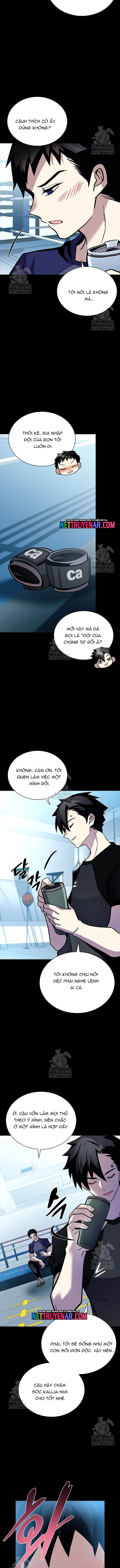 page_9