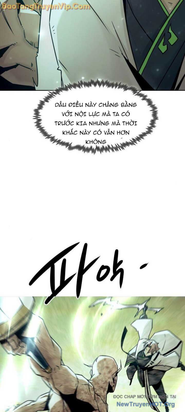 page_23