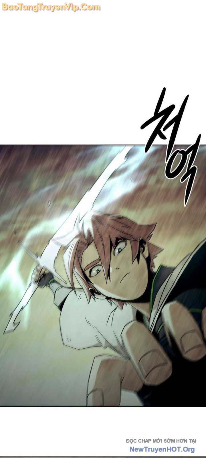 page_28
