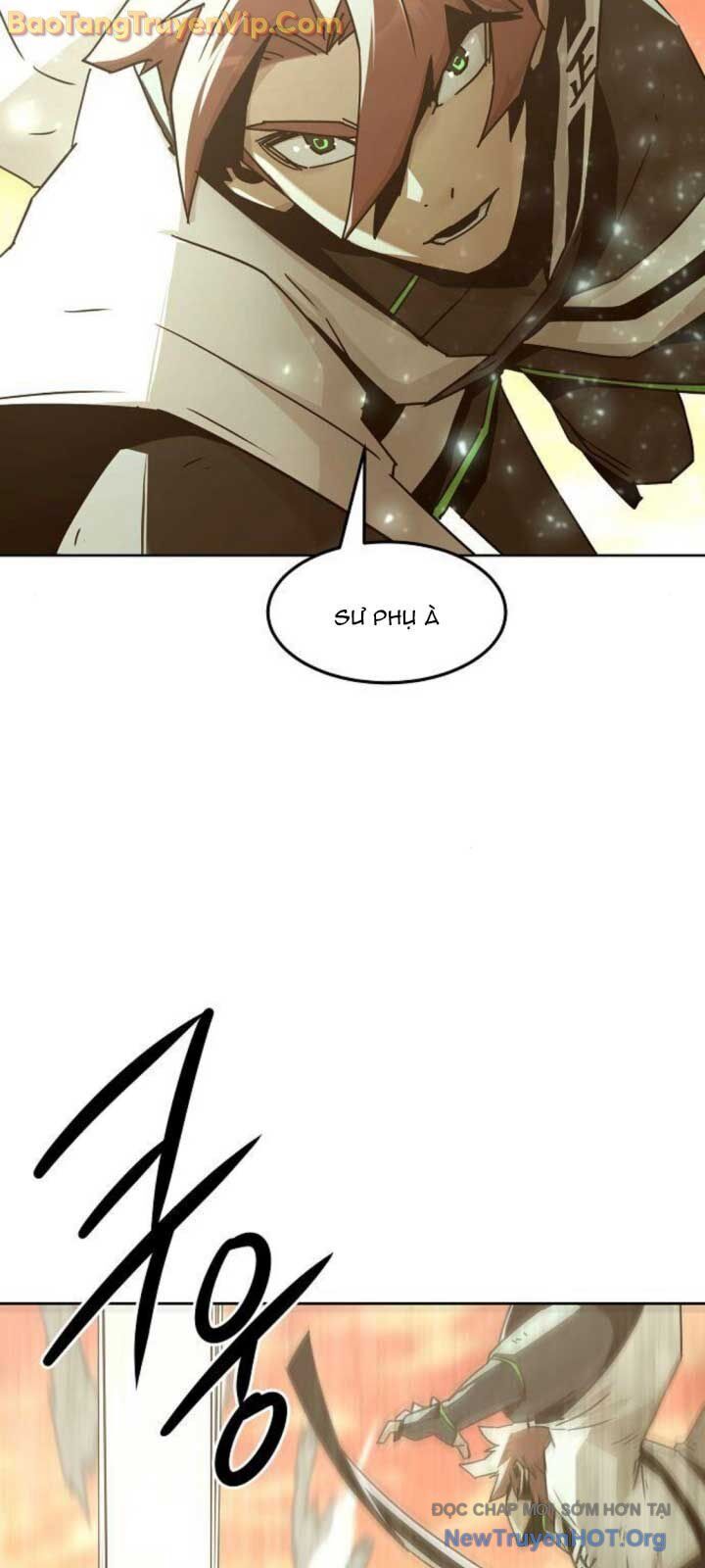 page_32