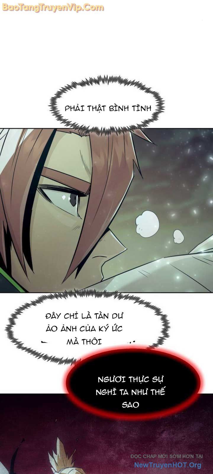 page_47