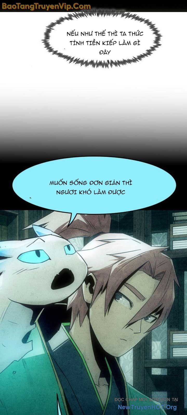 page_62