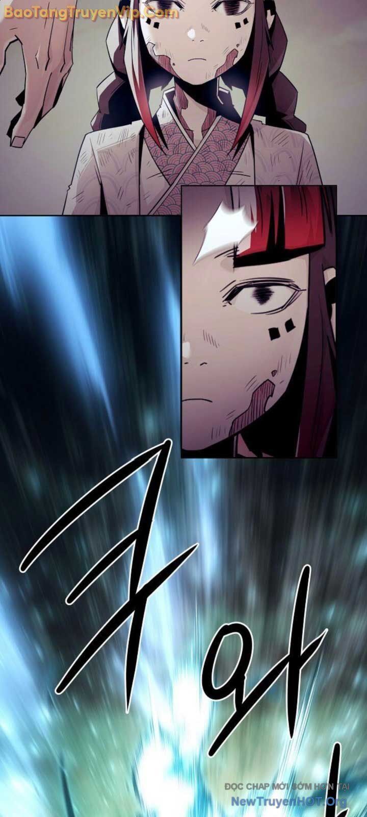 page_65