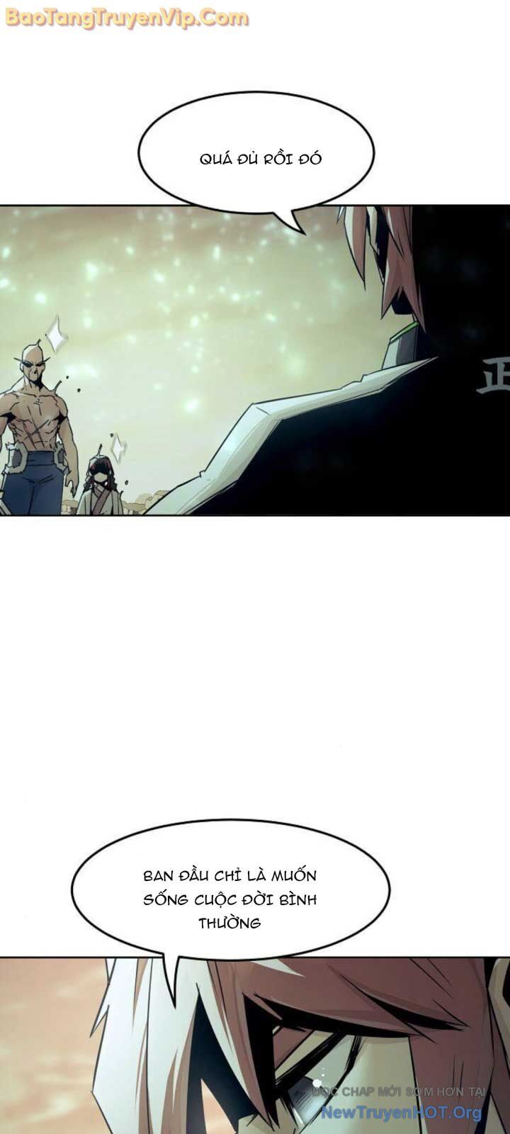 page_69