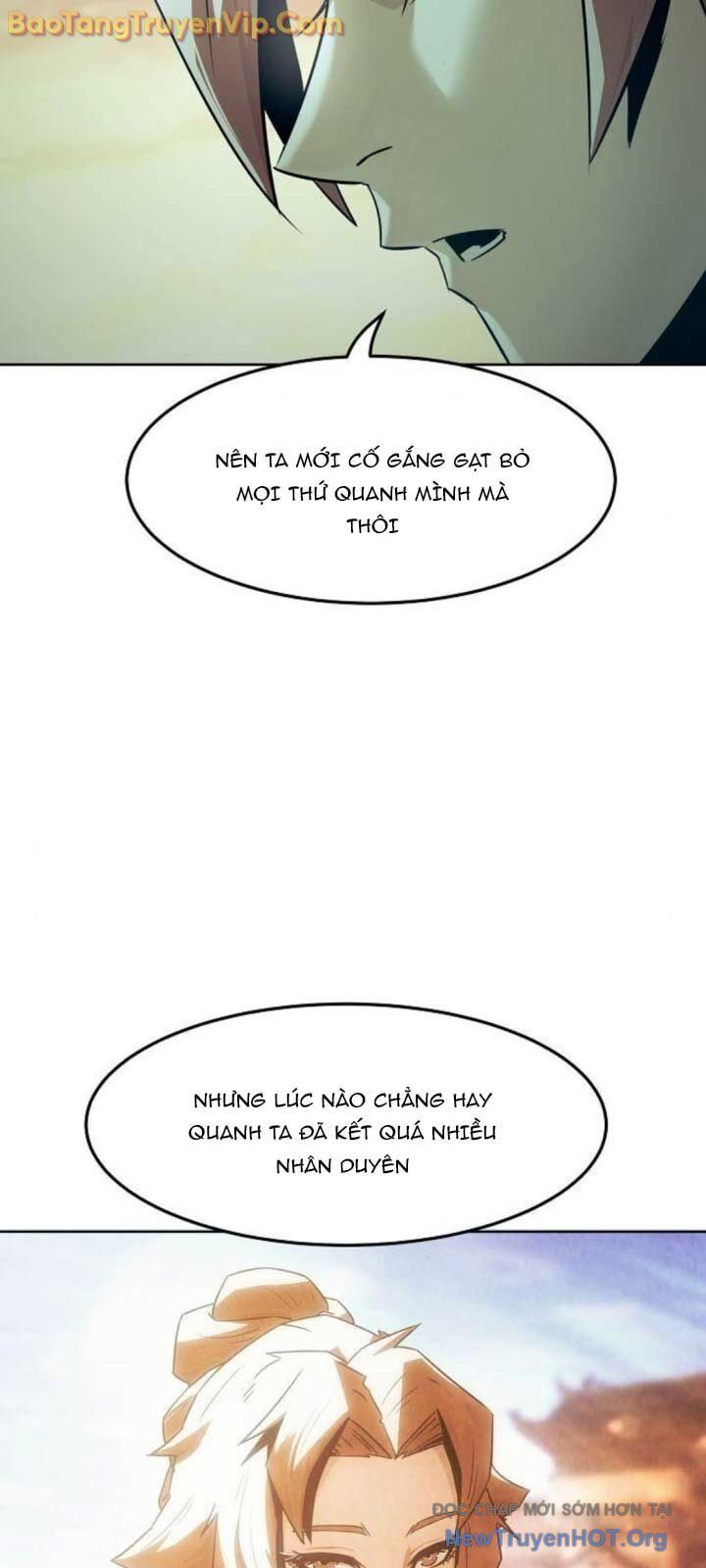 page_70