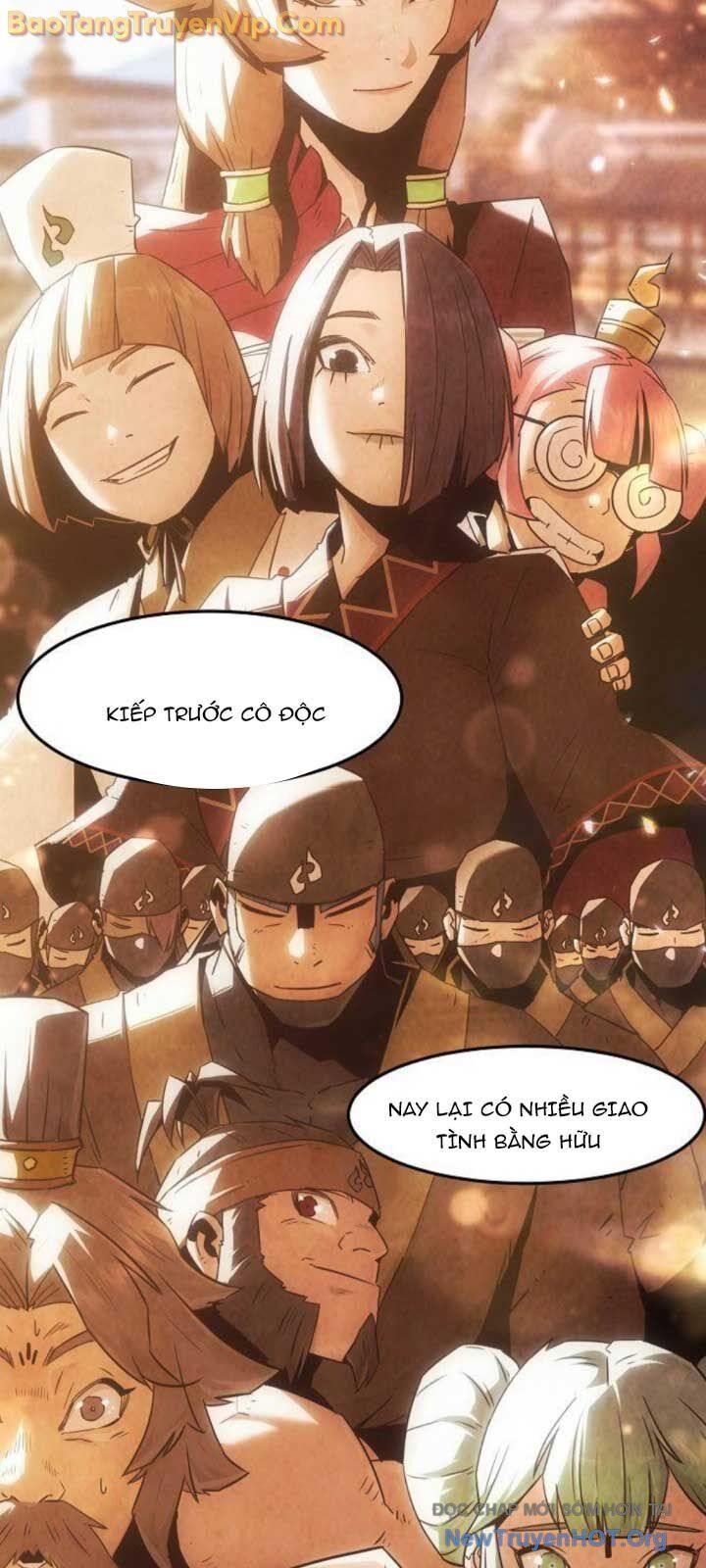 page_71