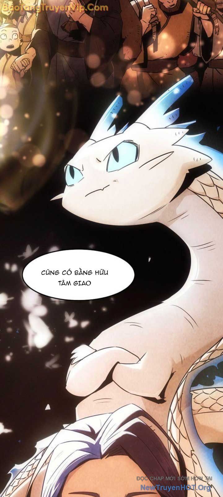 page_73