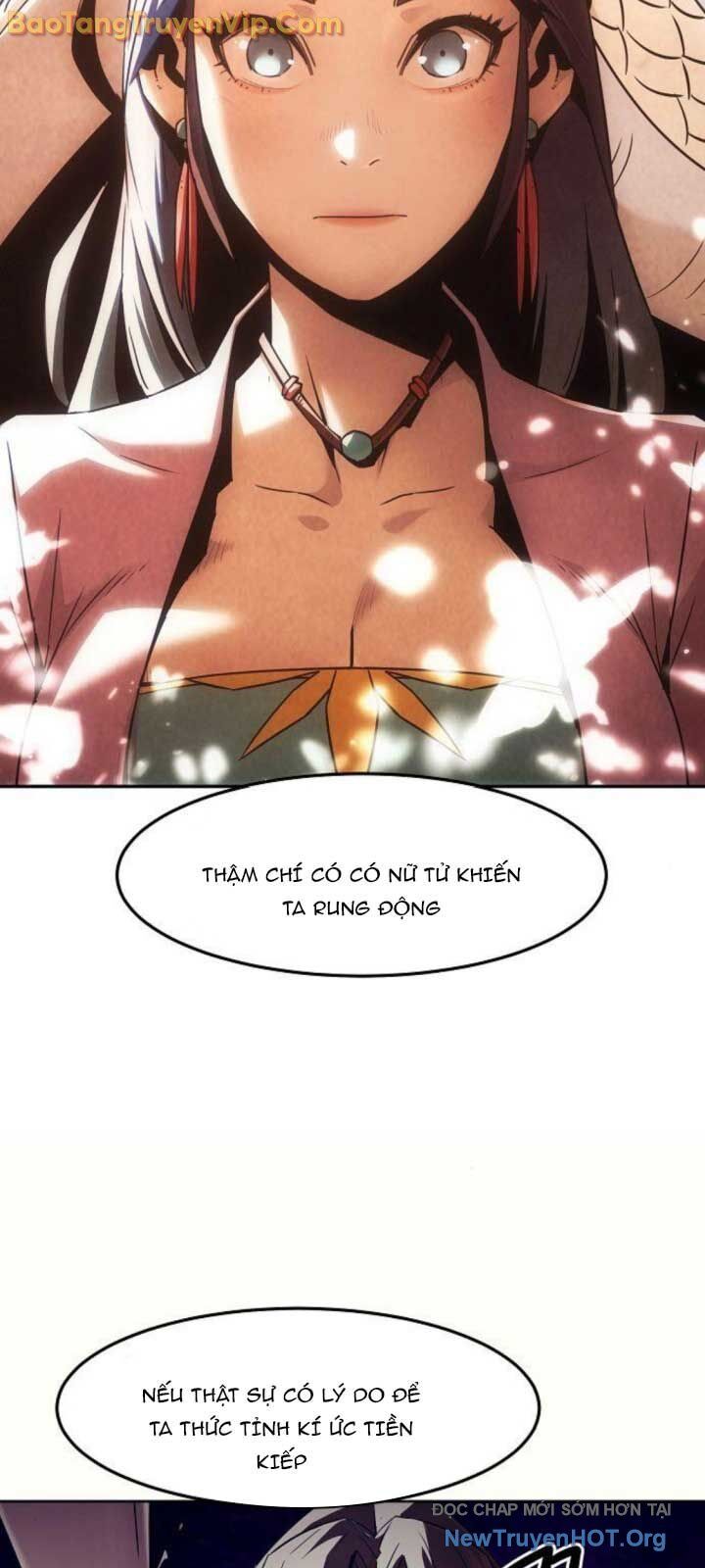 page_74