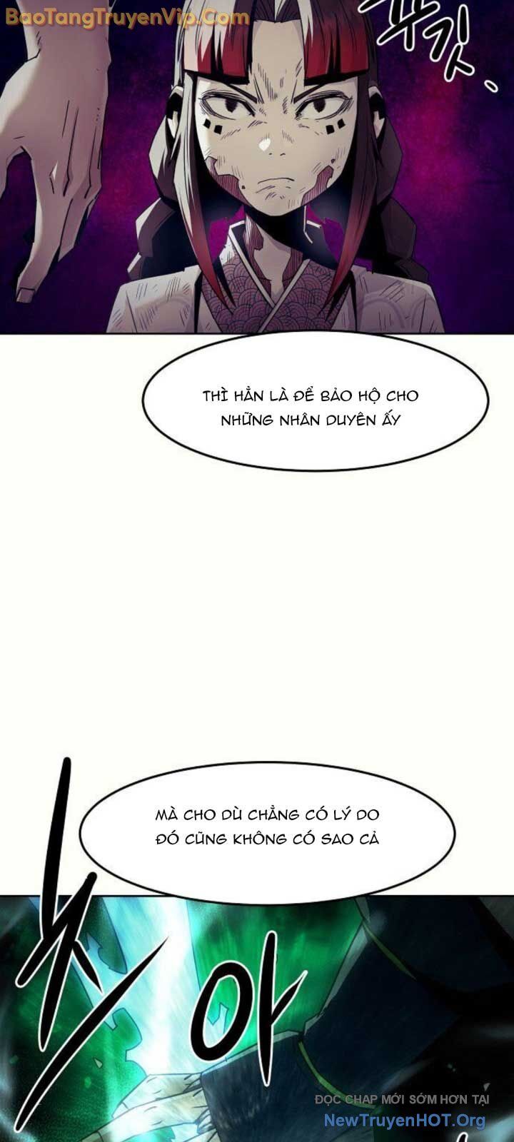 page_75