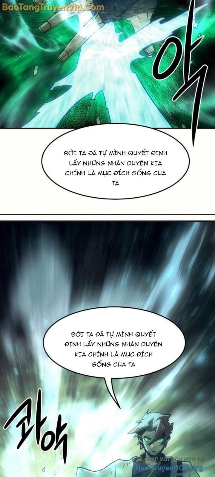page_76