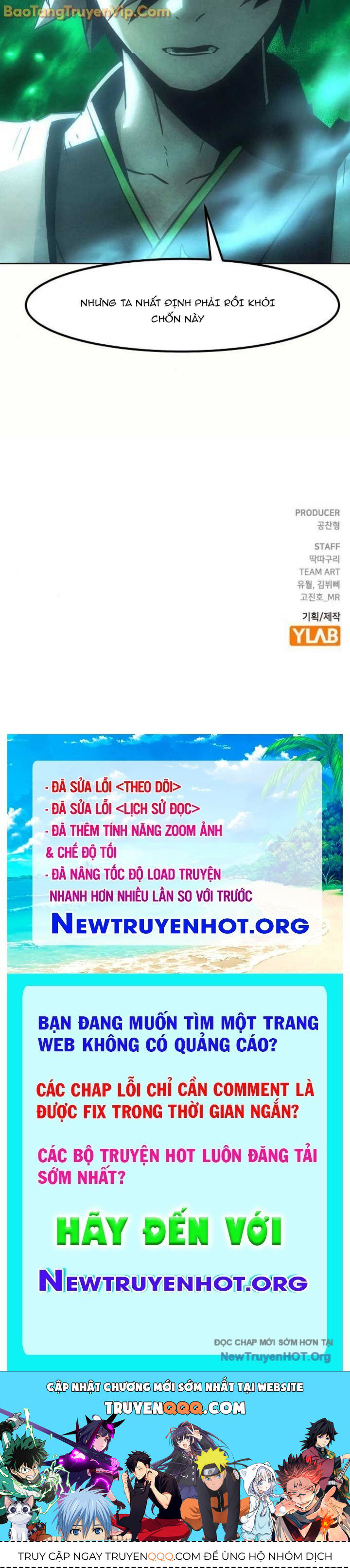page_78