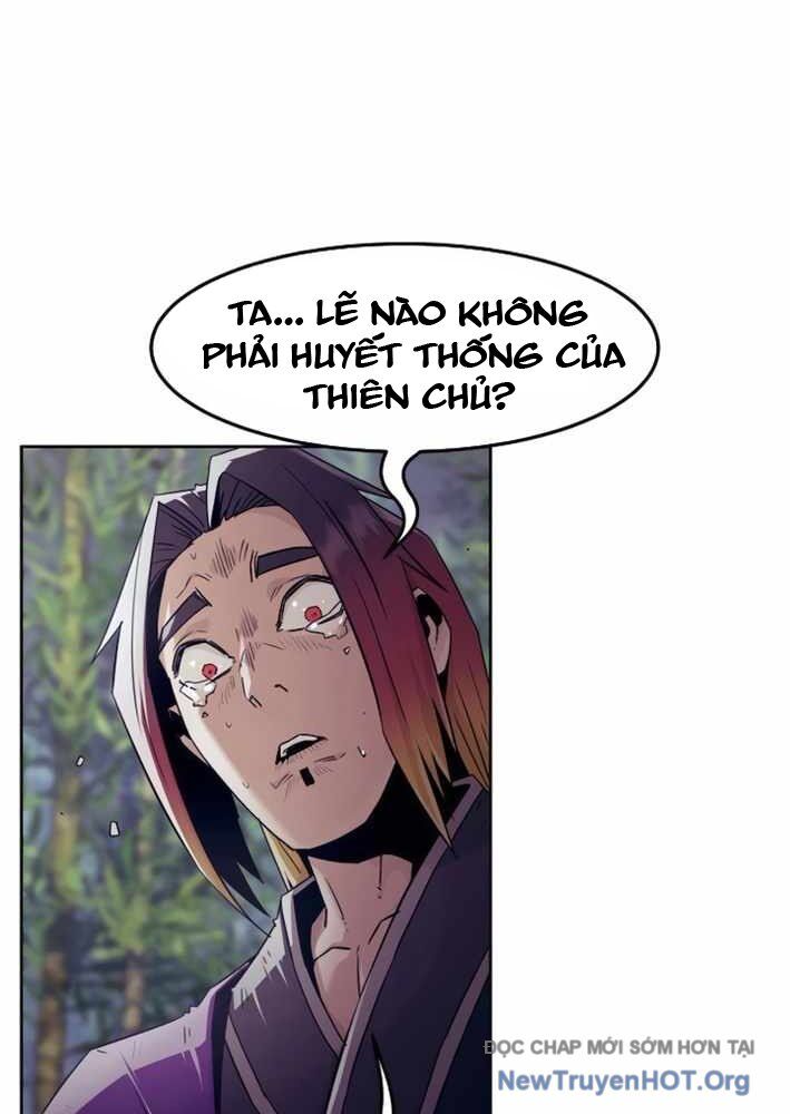 page_100