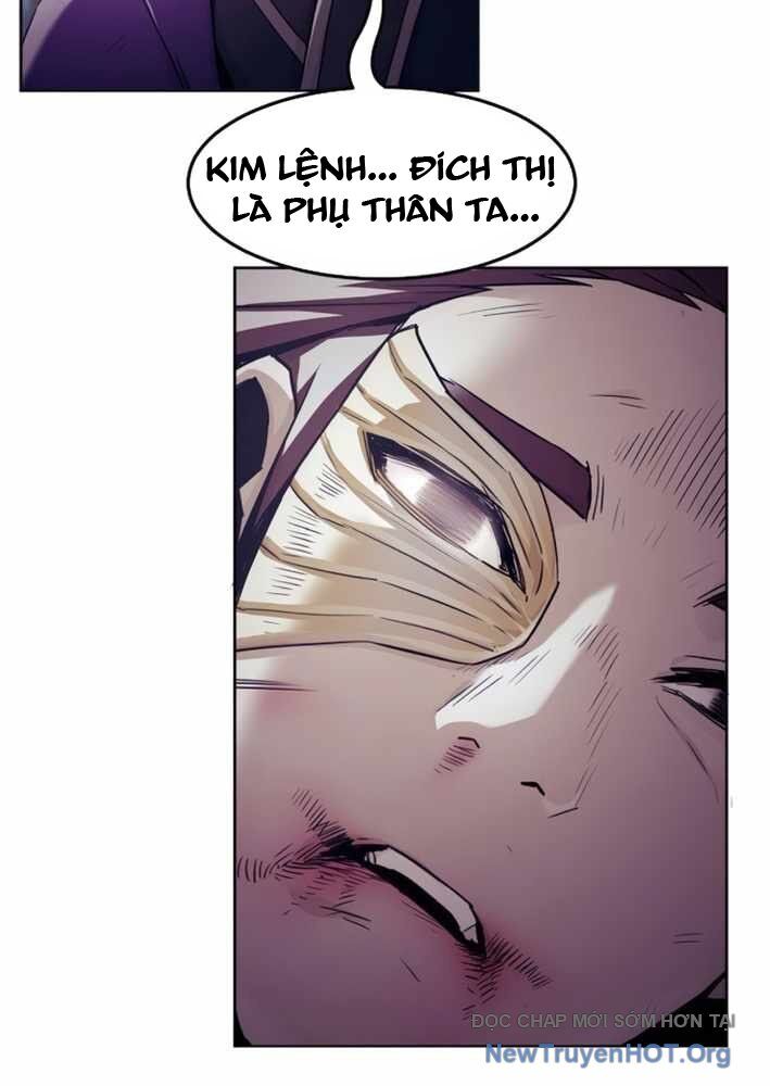 page_101