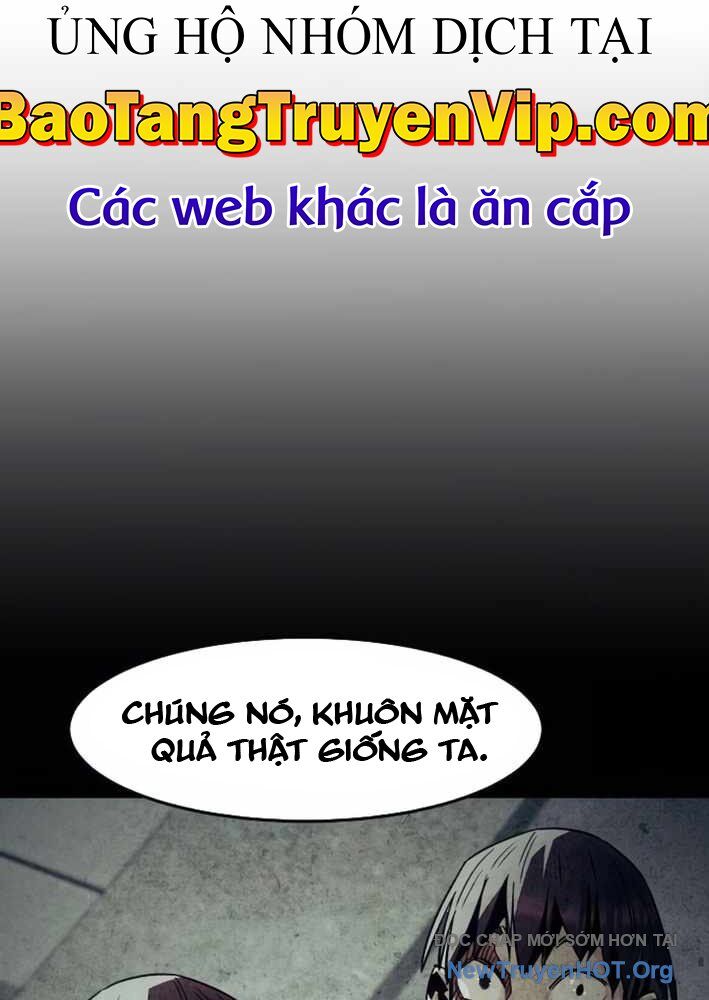 page_102