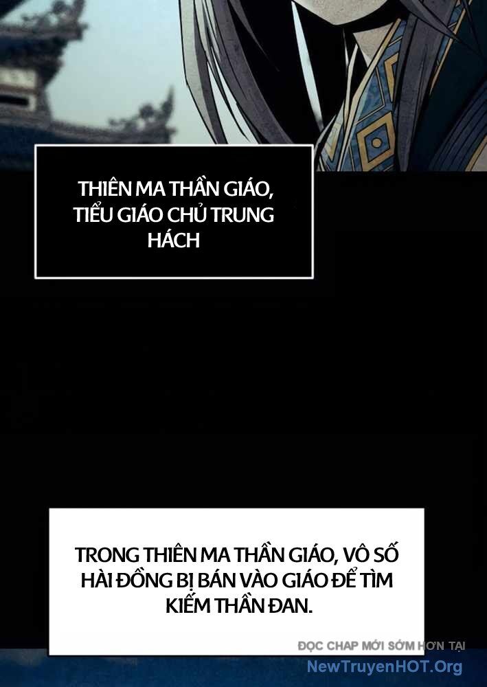 page_105