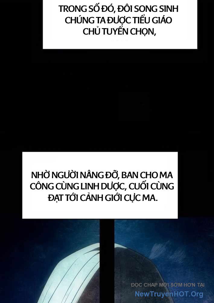 page_107