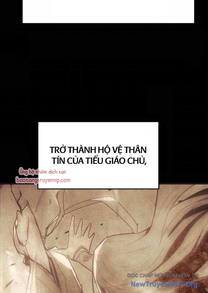 page_109