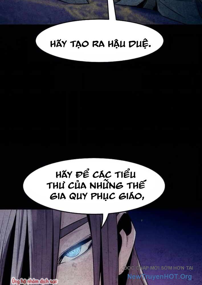 page_114