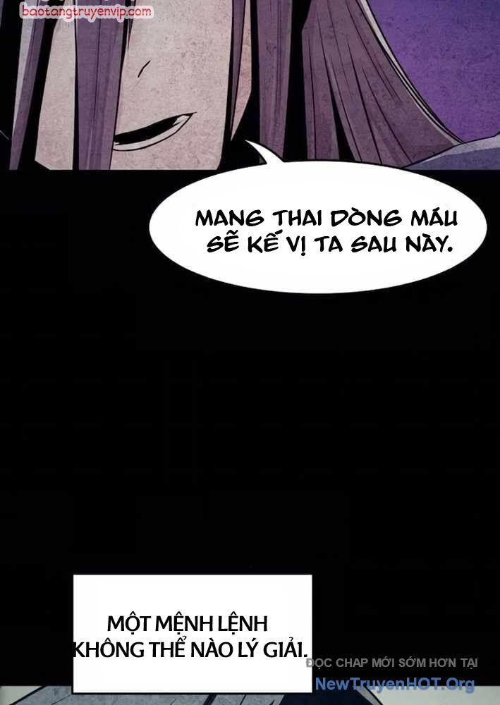 page_115