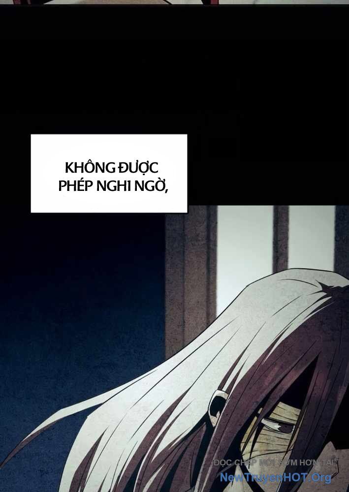 page_121