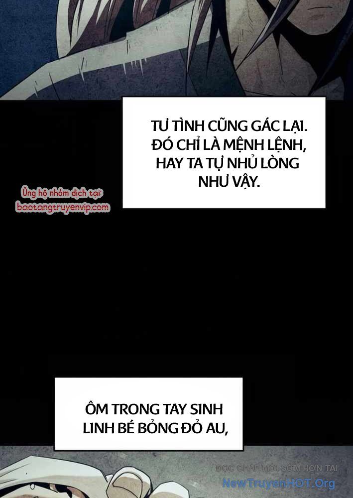 page_122