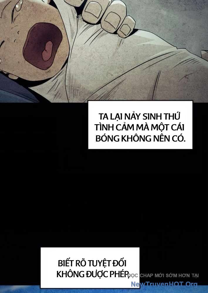 page_123