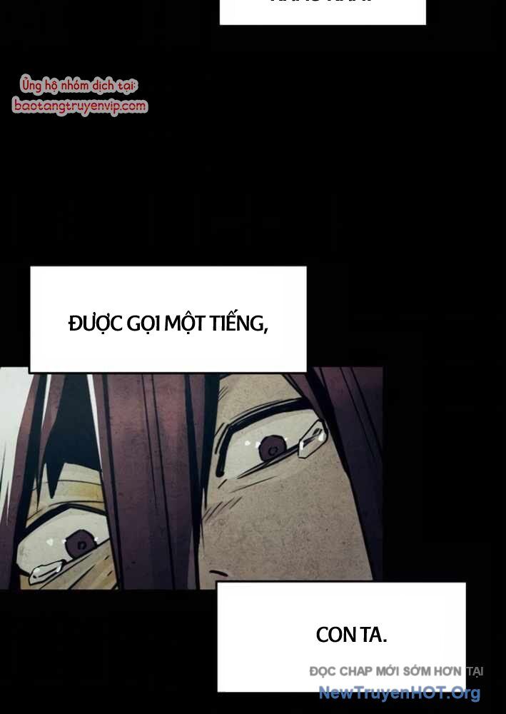 page_125