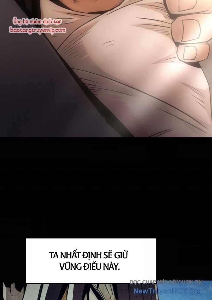 page_127