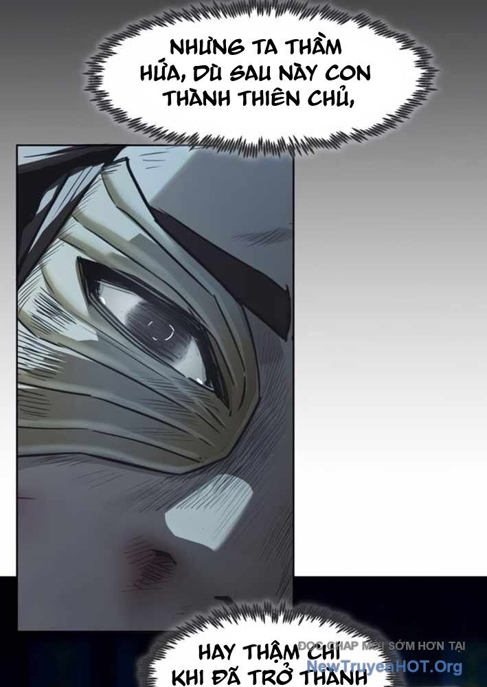 page_129